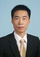 赵绍杰