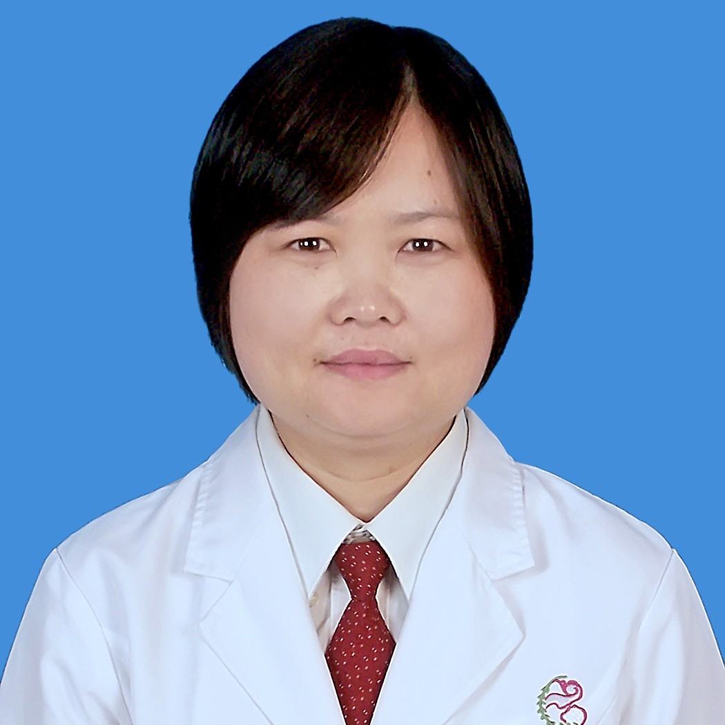 吴笑娟