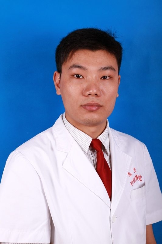 许德瑜