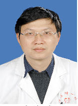 李海鹰