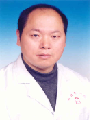 施红旗