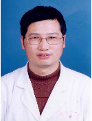 方渭清