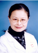 张悦
