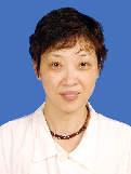 陈晓云