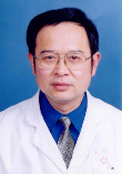 方一鸣