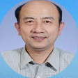 郑日新