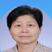 杨素霞