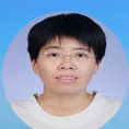 李崇慧