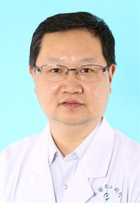 唐敏医生
