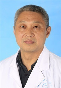 孙彤