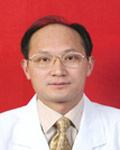 张焰平