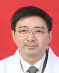 项学军