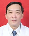 李波凌