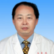 张学东