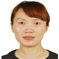 安乐美