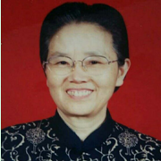 景学医
