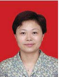 李筱梅