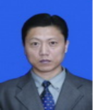 李国宾
