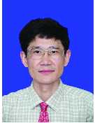 李振峰