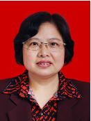 耿曼英医生