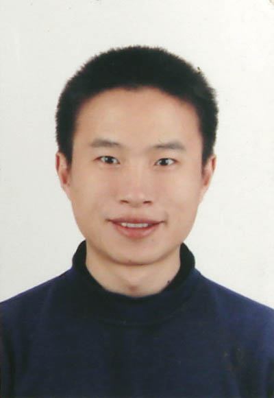 张仲宁