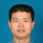 李杰