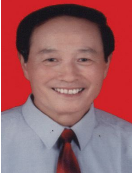 赵广武