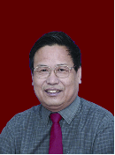 娄季宇