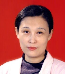 闻立红