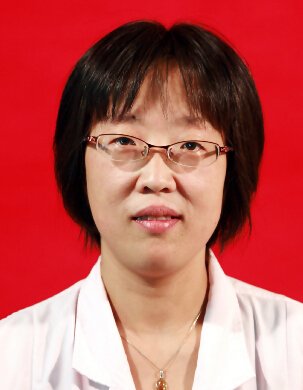 翟旭华