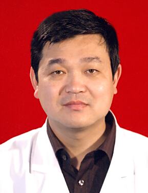 寿记新