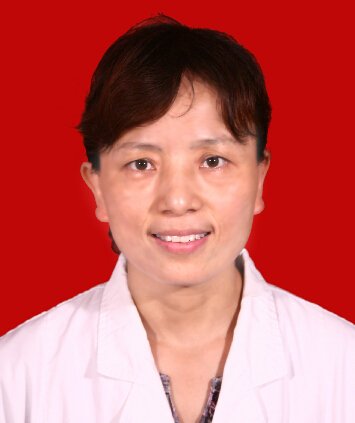 张敏