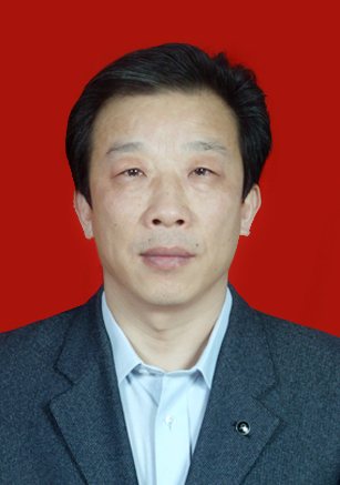 冯百岁