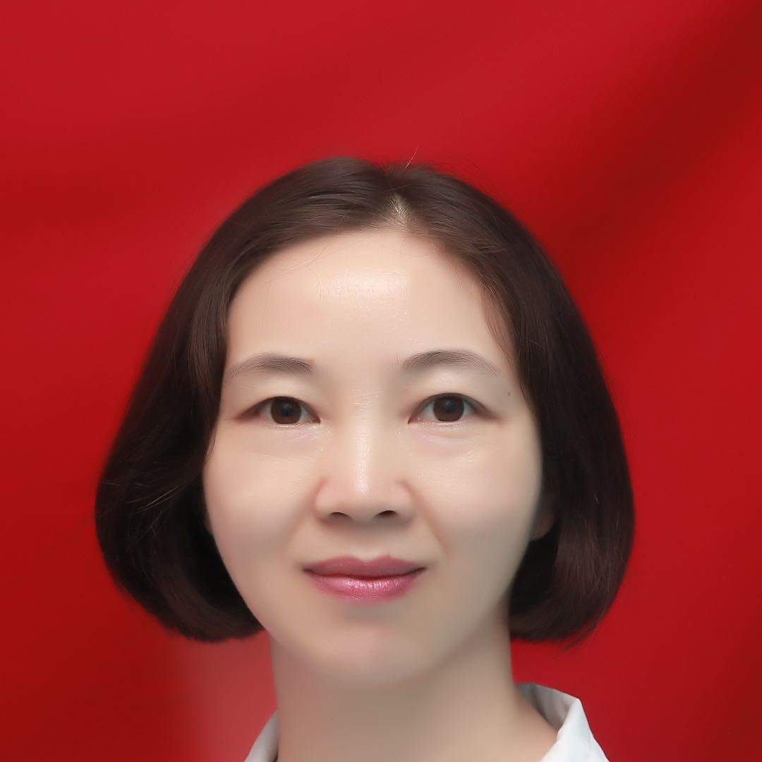 李琨