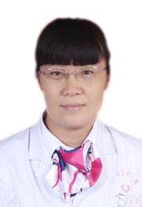 王智茹