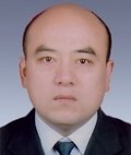 杨树东