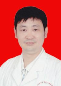 王文生