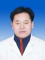 李斌