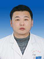 李建军