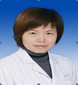 梁丽丽