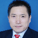 李捷一