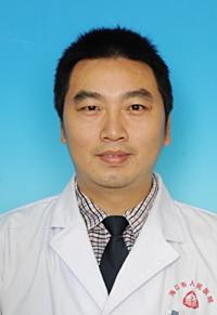 李建旺