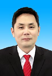 张国胜