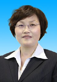 李红医生