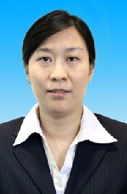 尹磊浩