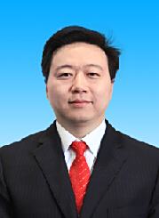 司徒小新