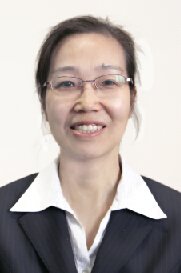成泽惠