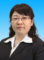 李玉伟