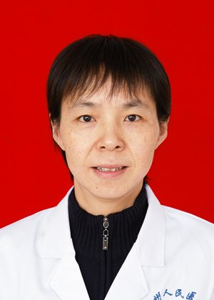 常雪利