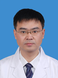 李红星